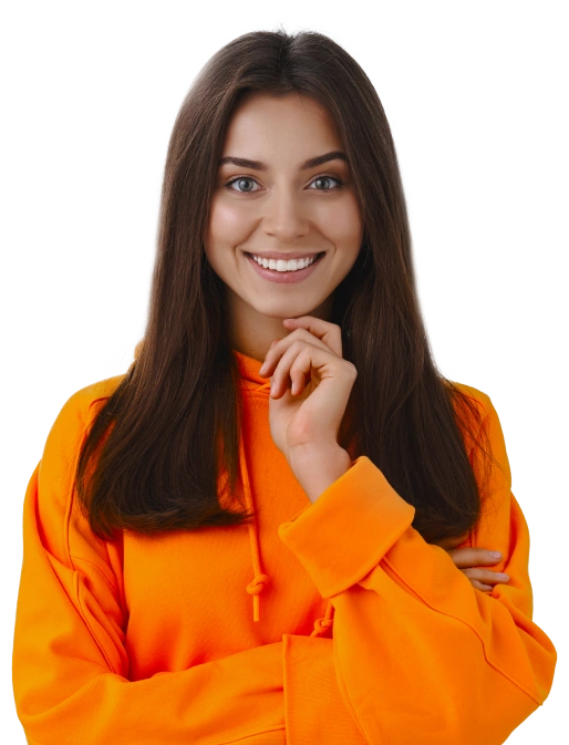 Ростелеком интернет-провайдер в&nbsp;село Борщевские Пески (Воронежская область)