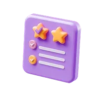 Проверьте подключение в&nbsp;село Борщевские Пески (Воронежская область)